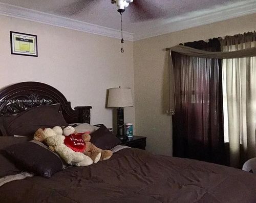 apt-k-8009 W 6th Ave, Hialeah, FL, 33014-4105 | Card Image