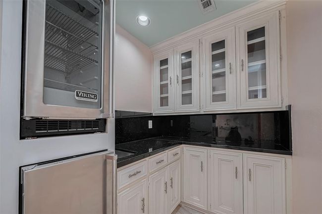 5415 Olympia Fields Ln, House other with 4 bedrooms, 4 bathrooms and 2 parking in Houston TX | Image 7