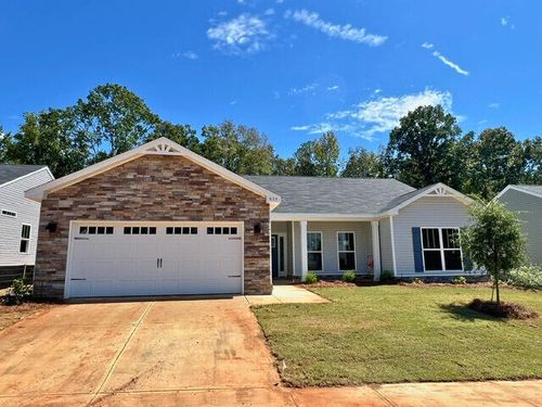 805 Snow Bunting Court, North Augusta, SC, 29860 | Card Image