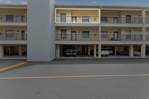 apt-305-460 S Paula Dr, DUNEDIN, FL, 34698-2043 | Card Image