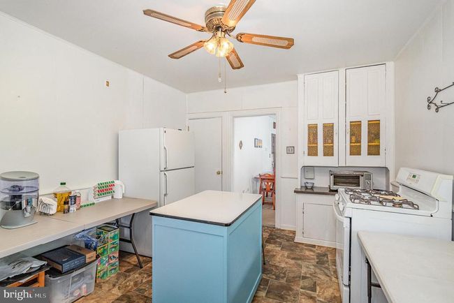 104 Miller Ln, Home with 3 bedrooms, 2 bathrooms and null parking in HARRISBURG PA | Image 10