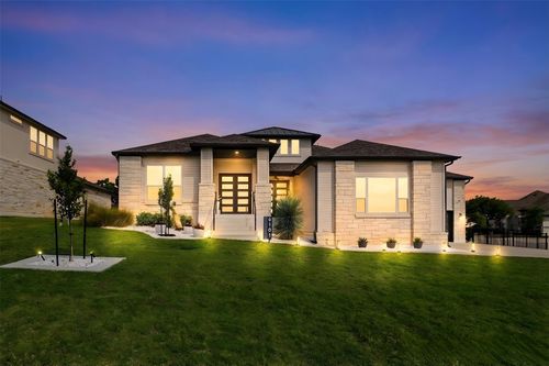6101 Diversion Cir, Leander, TX, 78645 | Card Image