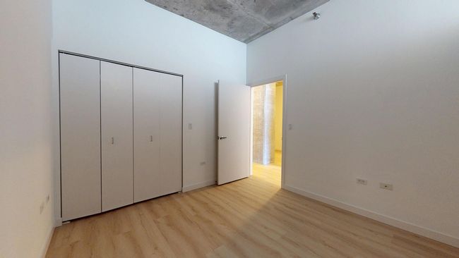 UNIT-4515 - 235 Van Buren St, Condo with 2 bedrooms, 2 bathrooms and null parking in Chicago IL | Image 17
