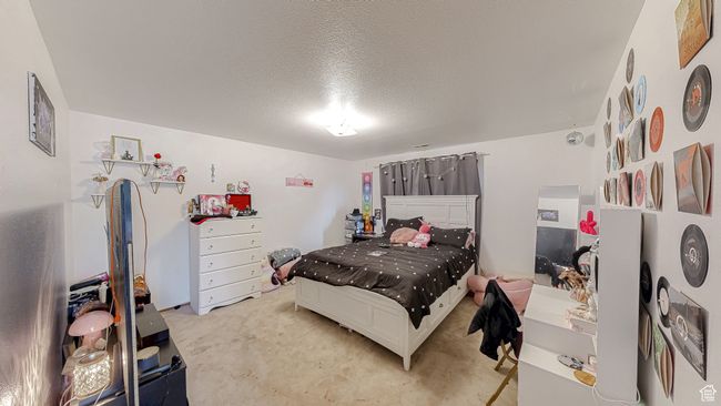 630 N 1100 W, Home with 12 bedrooms, 8 bathrooms and 12 parking in Provo UT | Image 46