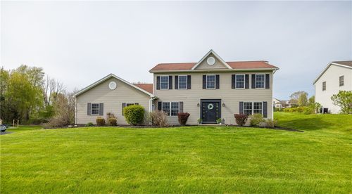 683 Rt-441, Walworth, NY, 14568 | Card Image