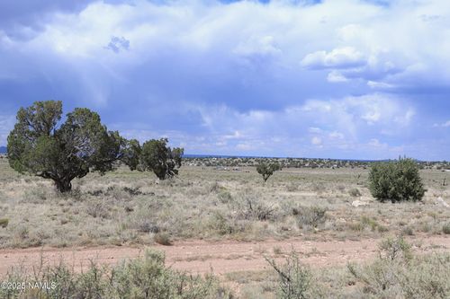 815 E Wesleyan Ave, Williams, AZ, 86046 | Card Image