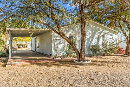 12778 Pima Pkwy, Topock, AZ, 86436 | Card Image