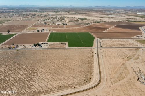 32-000 W Selma Hwy, Casa Grande, AZ, 85194 | Card Image