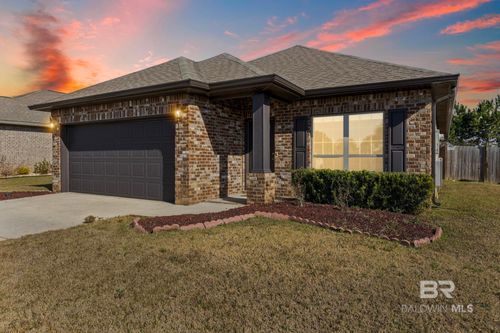 4240 Birkdale St, Gulf Shores, AL, 36542-4701 | Card Image