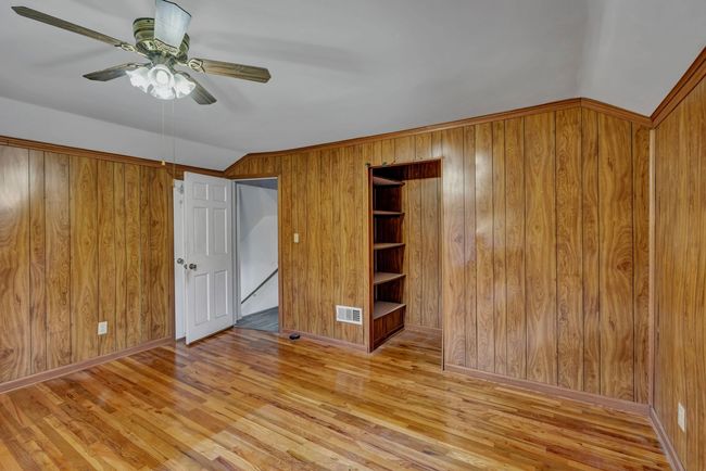 7493 S Saginaw St, House other with 3 bedrooms, 3 bathrooms and null parking in New Lothrop MI | Image 19