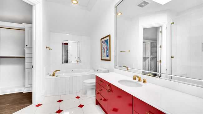 1400 Copper Point Dr, House other with 9 bedrooms, 11 bathrooms and null parking in Prosper TX | Image 34