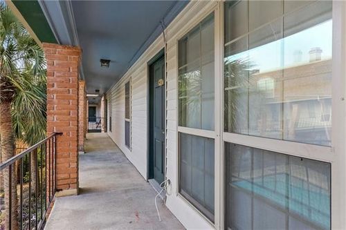 610-3126 Edenborn Ave, Metairie, LA, 70002-4710 | Card Image