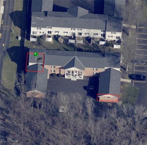 4a-1246 W Maple St, North Canton, OH, 44720-2852 | Card Image