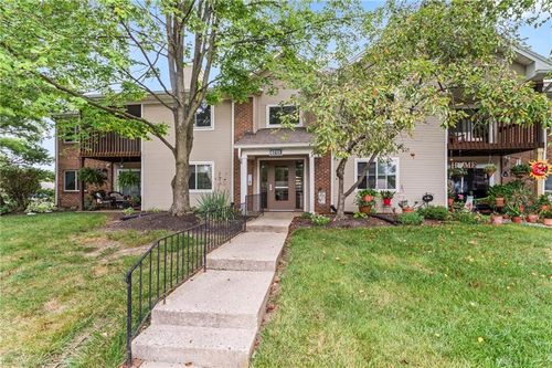 apt-5-6711 Green Branch Dr, Dayton, OH, 45459-6401 | Card Image
