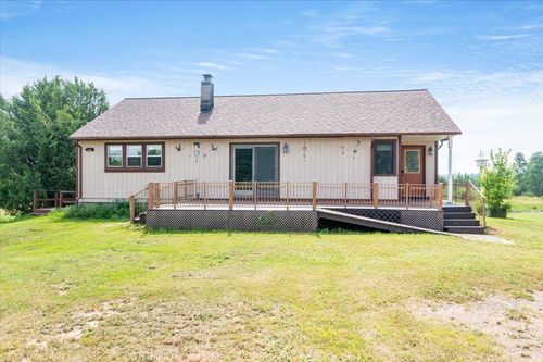 52000 Deerfield Rd, Kerrick, MN, 55756-3069 | Card Image