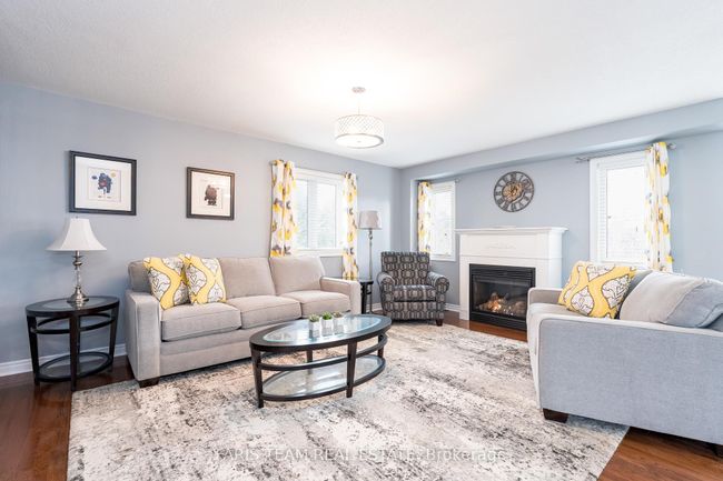 56 Cindy Lane, House other with 3 bedrooms, 3 bathrooms and 6 parking in Lisle ON | Image 8