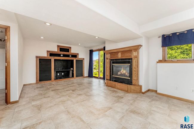 201 N Foss Ave, House other with 3 bedrooms, 3 bathrooms and null parking in Sioux Falls SD | Image 17