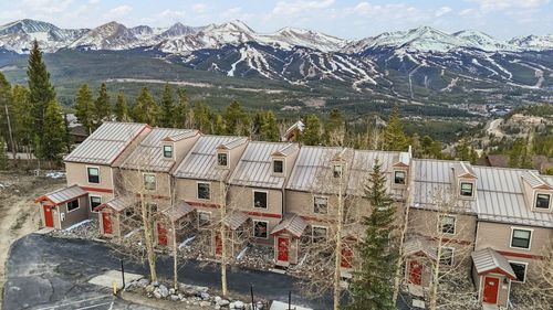 53-53 Atlantic Lode, Breckenridge, CO, 80424 | Card Image
