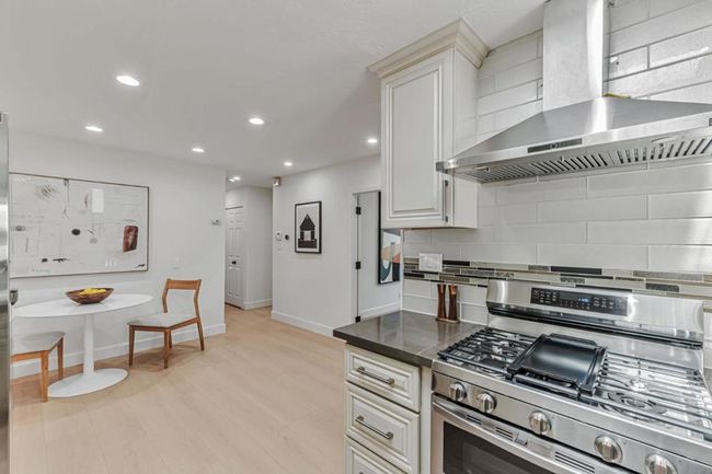 4805 Michelle Way, House other with 4 bedrooms, 3 bathrooms and 2 parking in Union City CA | Image 17
