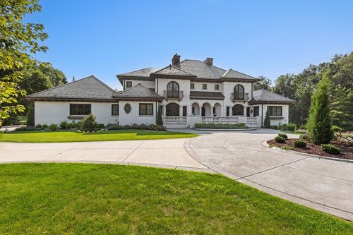 1560 Hunter Dr, Wayzata, MN, 55391-9660 | Card Image