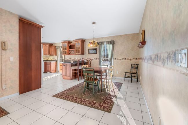 310 Sycamore St, House other with 3 bedrooms, 4 bathrooms and null parking in Litchfield MI | Image 12