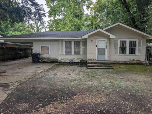2044 68th Ave, Baton Rouge, LA, 70807-6205 | Card Image