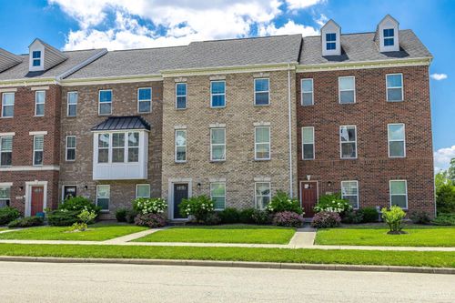 9557 Union Park, West Chester, OH, 45069 | Card Image