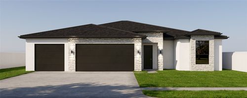 1489 Natasha Ln, Corpus Christi, TX, 78415-1830 | Card Image