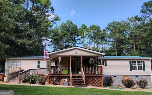 ga30-2110 Cromer Rd, Dewy Rose, GA, 30634-2732 | Card Image