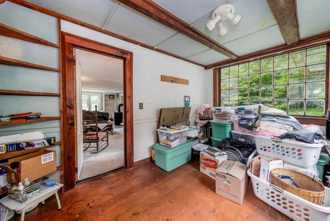 26 Caldwell Ln, House other with 3 bedrooms, 2 bathrooms and null parking in Sunapee NH | Image 26