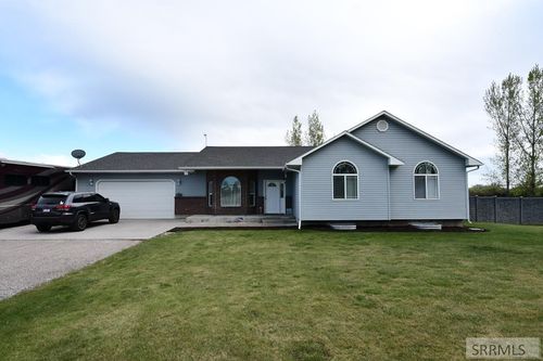 769 E 1580 N, Shelley, ID, 83274-5176 | Card Image