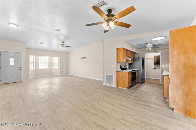 5510 Holden Rd, House other with 2 bedrooms, 2 bathrooms and null parking in Cocoa FL | Image 16