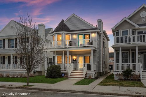2-207 Asbury Ave Ave, Ocean City, NJ, 08226 | Card Image