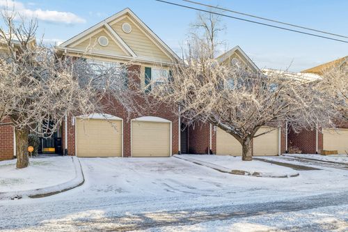 621 Heath Pl, Smyrna, TN, 37167-2639 | Card Image