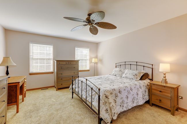1900 Maple Glen Dr, Home with 4 bedrooms, 3 bathrooms and null parking in Plainfield IL | Image 23