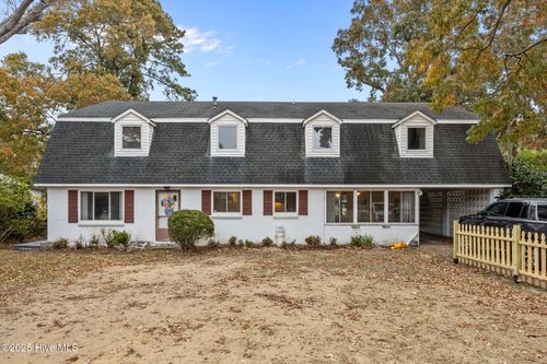 3613 River Rd, Washington, NC, 27889-7525 | Card Image