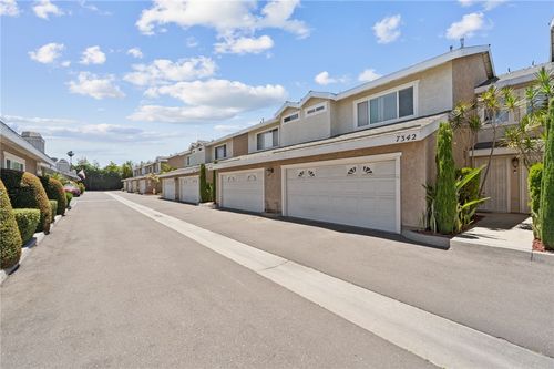 2-7342 Cerritos Ave, Stanton, CA, 90680-1937 | Card Image