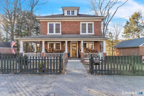 40 Grant Ave, Stafford Springs, CT, 06076-1262 | Card Image