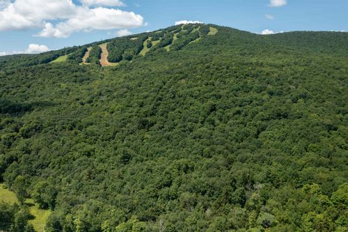 00 Vt Route 11, Peru, VT, 05152 | Card Image