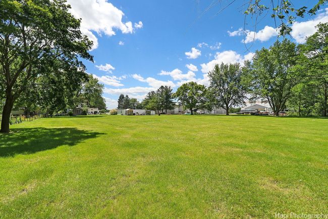 3914 N Richmond Rd, House other with 4 bedrooms, 3 bathrooms and 5 parking in Johnsburg IL | Image 41