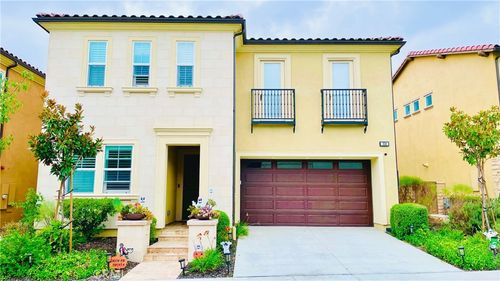 358 Pinnacle Dr, Lake Forest, CA, 92630 | Card Image