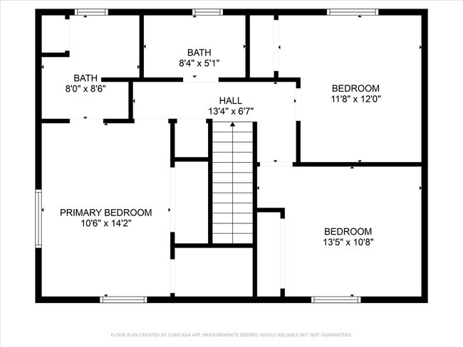 Room layout | Image 59
