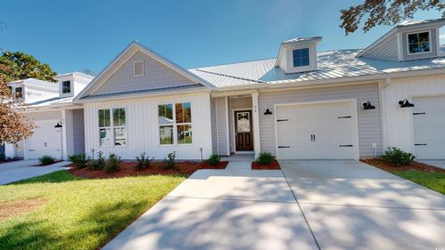 unit-13-86 Racquet Club Dr, Pawleys Island, SC, 29585-8149 | Card Image