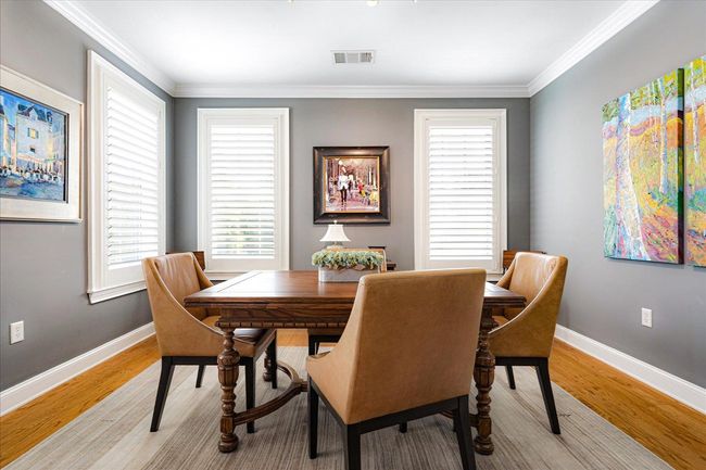APT-201 - 3520 Central Ave, Condo with 2 bedrooms, 3 bathrooms and null parking in Memphis TN | Image 13