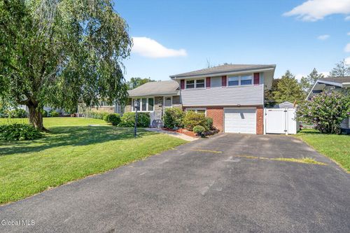 118 Orlando Ave, Albany, NY, 12203-2526 | Card Image