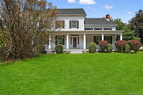169 Greeves Rd, New Hampton, NY, 10958-3925 | Card Image