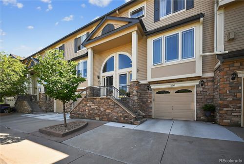 11248 W Radcliffe Dr, Littleton, CO, 80127-1076 | Card Image