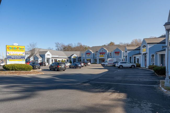 105 Lafayette Rd, Home with 0 bedrooms, 0 bathrooms and null parking in Hampton Falls NH | Image 6