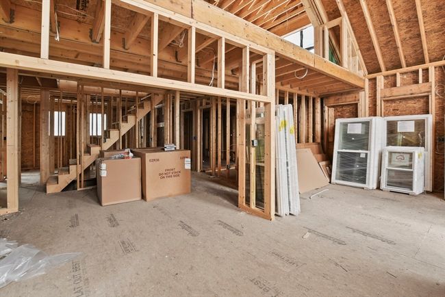 13 Haskell Rd, House other with 3 bedrooms, 3 bathrooms and 2 parking in Peru MA | Image 7