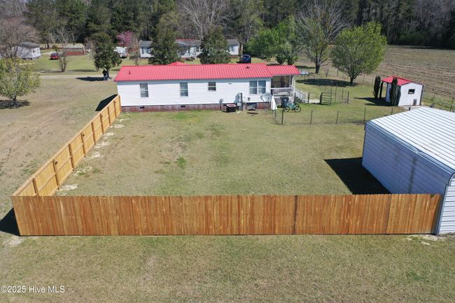34 Joseph Ln, House other with 3 bedrooms, 2 bathrooms and 2 parking in Whiteville NC | Image 32